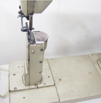 미쓰비시 포스타재봉기