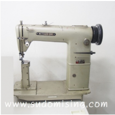 미쓰비시 포스타재봉기