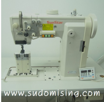 썬스타 1082 포스타 총합송