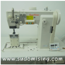 썬스타 1082 포스타 총합송