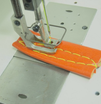 쥬끼243 총합송 통가죽미싱