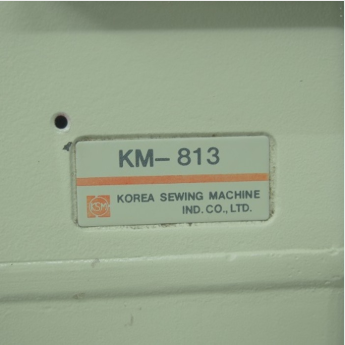 썬스타KM-815 포스타1본침본봉