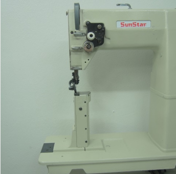 썬스타KM-815 포스타1본침본봉