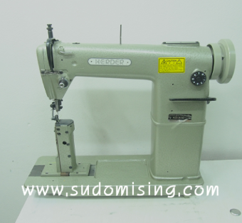 컬더 KD-810본봉포스타