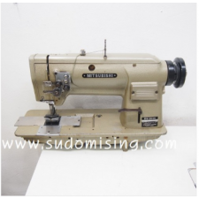 미쓰비시265 왕가마쌍침