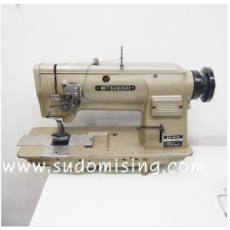 미쓰비시265 왕가마쌍침