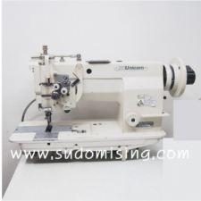 유니콘H625M 각쌍침