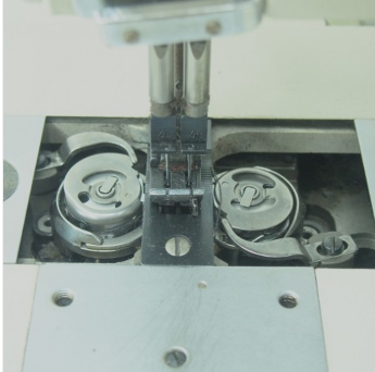 썬스타797각쌍침