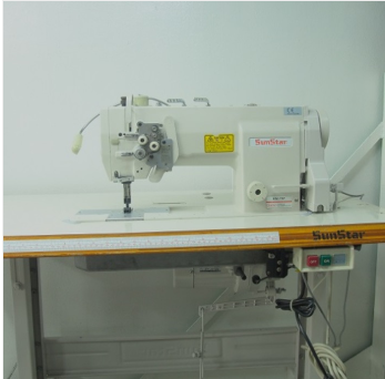 썬스타797각쌍침