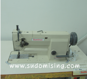 썬스타560 총합송