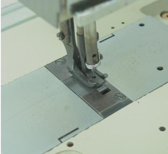 썬스타560 총합송