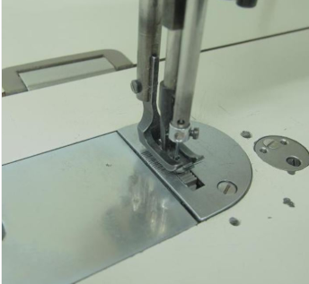 쥬끼DNU-1541총합송