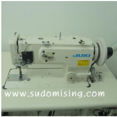 쥬끼DNU-1541총합송