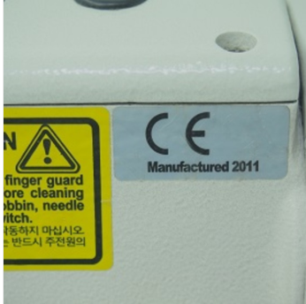 썬스타640 상하송