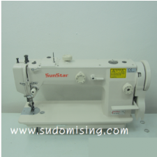 썬스타640 상하송