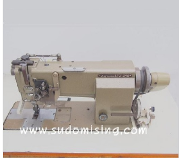 미쓰비시240 각쌍침