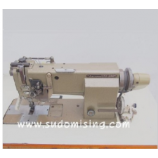 미쓰비시240 각쌍침