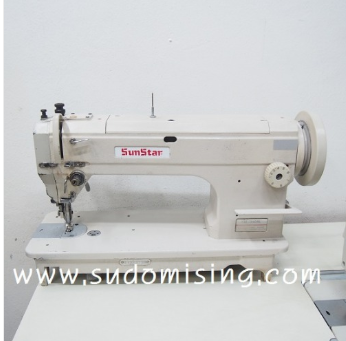 썬스타340BL 상하송