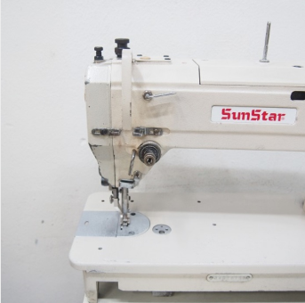 썬스타340BL 상하송