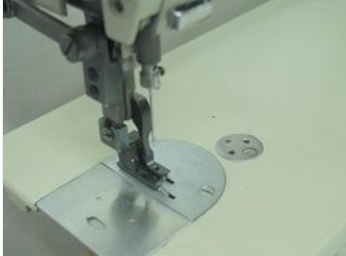 썬스타640 상하송