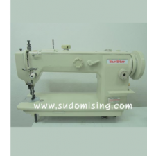 썬스타640 상하송