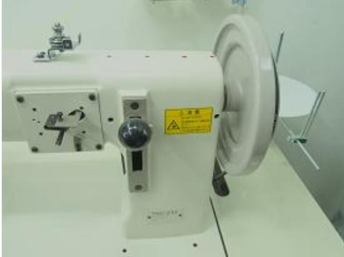 쥬끼243 총합송재봉기