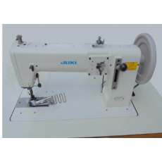 쥬끼243 총합송재봉기