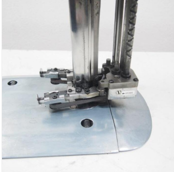 이스트만7"재단기