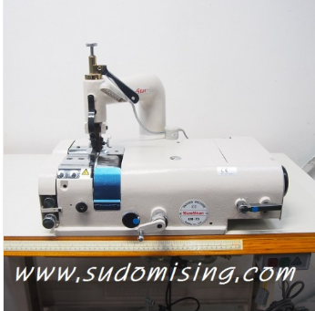 썬스타KM-76피알기