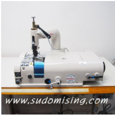 썬스타KM-76피알기