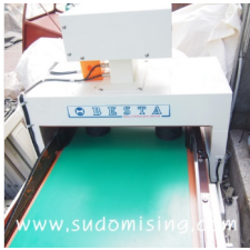 베스타CBS-400M 검침기