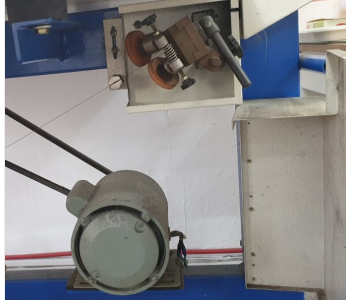 밴드나이프DY-3400