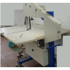 밴드나이프DY-3400