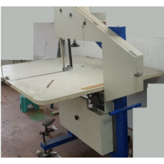 밴드나이프DY-3400