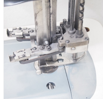 이스트만 재단기7