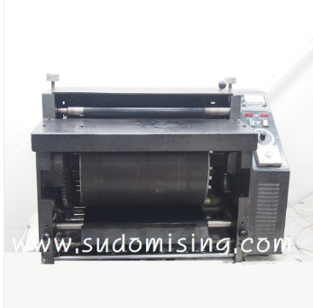 미니 로라프레스40cm