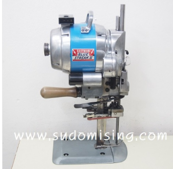 이스트만 재단기7