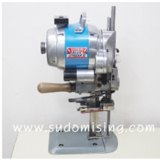 이스트만 재단기7