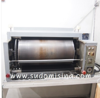 금호로라프레스60cm