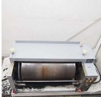 금호로라프레스60cm