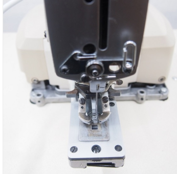 쥬끼1377 단추달이재봉기