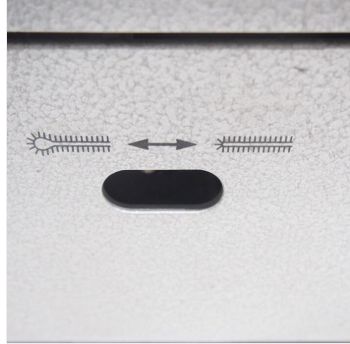 탁상용 미니 큐큐 재봉기