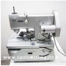 탁상용 미니 큐큐 재봉기