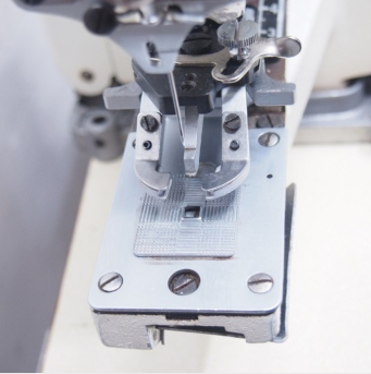 쥬끼MB-372단추달이