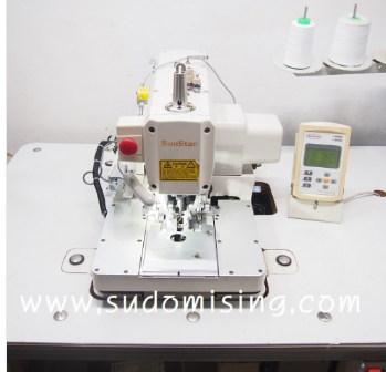 썬스타BH6000전자큐큐