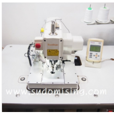 썬스타BH6000전자큐큐