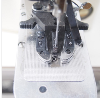 썬스타1202 전자단추달이