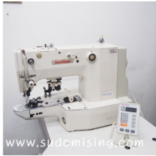 썬스타1202 전자단추달이