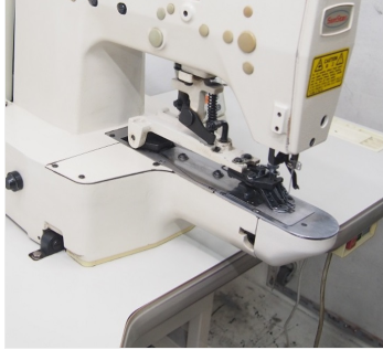 썬스타1202 단추달이