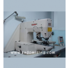 썬스타1202 단추달이